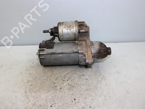 Starter FIAT FIORINO Box Body/MPV (225_) 1.3 D Multijet (225BXD1A, 225BXB1A, 225BXB11) | BP18246038M8 