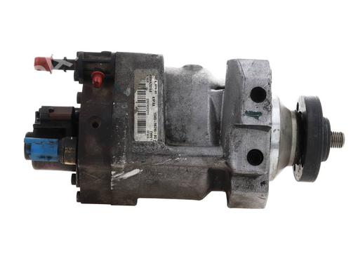Used Injection pump Injection pump FORD TOURNEO CONNECT 1.8 TDCi (110 hp) 39960548 39960548