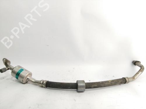 Pipe DACIA SANDERO III  | BP24447749M125