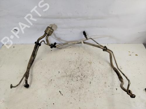 Used AC pipe CITROËN BERLINGO Box Body/MPV (B9) 1.6 HDi 90 4x4 (90 hp) 25714213