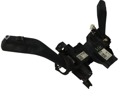 Steering column stalk VW CADDY III Box Body/MPV (2KA, 2KH, 2CA, 2CH)  | BP29608710I23 