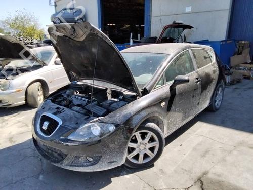 Right headlight SEAT LEON (1P1) | BP39100113C29 - Image 8