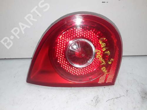 Used Left taillight VW GOLF V (1K1) 1.4 TSI (140 hp) 8574575