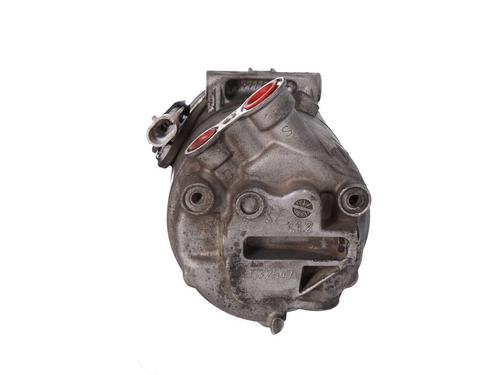 AC compressor OPEL ASTRA H (A04) | BP38870446M34 - Image 3