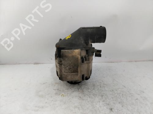 Alternator JAGUAR X-TYPE I Estate (X400) 2.0 D | BP24300965M7 