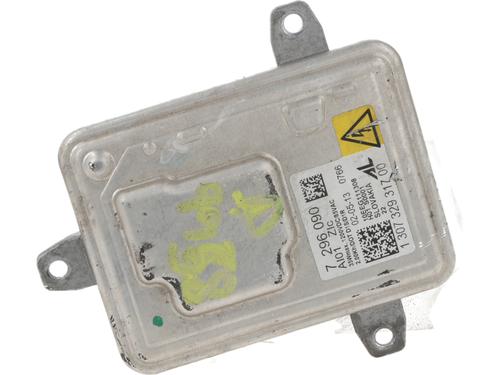 Used Xenon ballast BMW 3 (F30, F80) 320 d (184 hp) 29607719