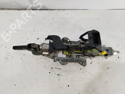 Used Steering column Steering column VW PASSAT B6 (3C2) [2005-2011] 35813906 35813906