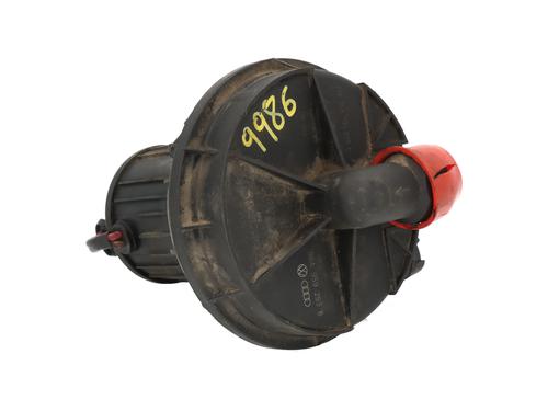 Electronic sensor SEAT LEON (1P1) | BP30604801M84