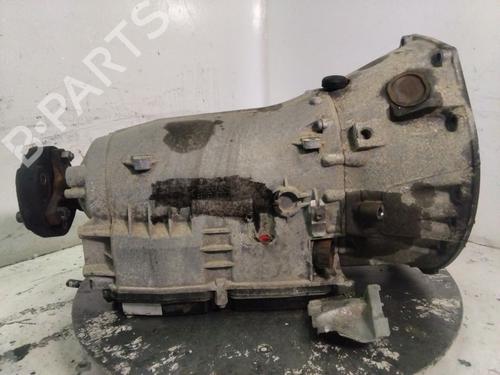 Gearbox MERCEDES-BENZ C-CLASS (W204)  | BP29616904M3 