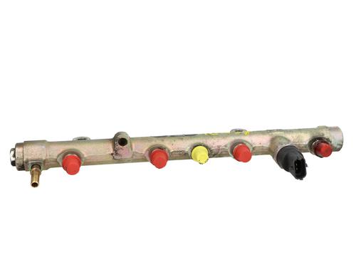 Used Injection rail RENAULT SCÉNIC II (JM0/1_) [2003-2010]  30926284