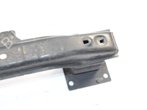 Front bumper reinforcement CITROËN C3 I (FC_, FN_)  | BP15619312C109 