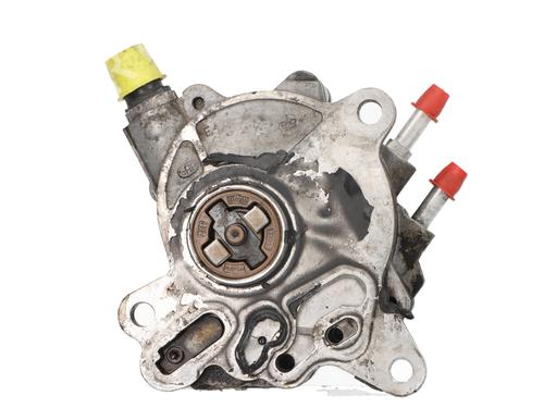 Vacuum pump SEAT LEON (1P1) 2.0 TDI | BP32672083M80