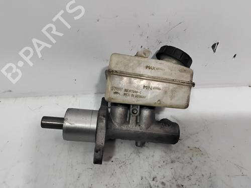 Used Brake master cylinder MERCEDES-BENZ B-CLASS Sports Tourer (W245) B 200 CDI (245.208) (140 hp) 29933820
