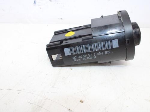 Headlight switch SEAT AROSA (6H1)  | BP13394188I24 