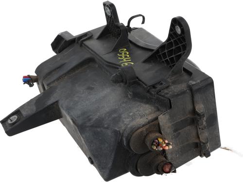 Fuse box LAND ROVER RANGE ROVER VELAR (L560)  | BP29982527E1 