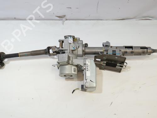 Used Steering column Steering column FORD ECOSPORT 1.5 EcoBlue TDCi (95 hp) 36300643 36300643