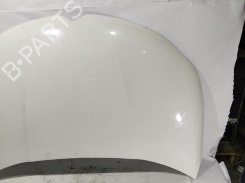 Motorhjelm CITROËN C4 II (NC_) | BP30979002C1