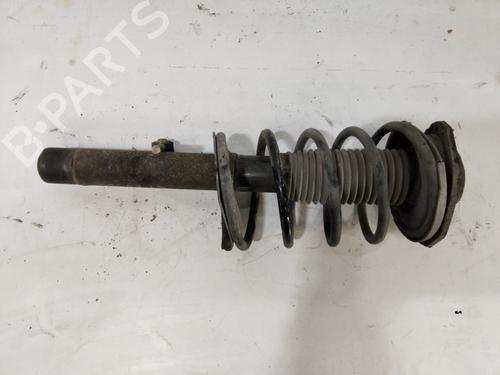 Used Right front shock absorber Right front shock absorber CITROËN BERLINGO / BERLINGO FIRST Box Body/MPV (M_) 2.0 HDI 90 (MBRHY, MCRHY) (90 hp) 34623120 34623120