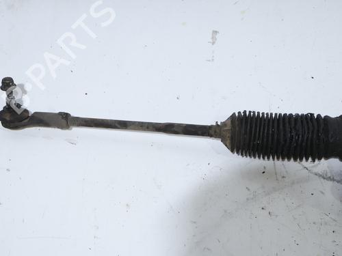 Steering rack FORD TRANSIT CONNECT (P65_, P70_, P80_) 1.8 TDCi | BP37723923M22 - Image 3