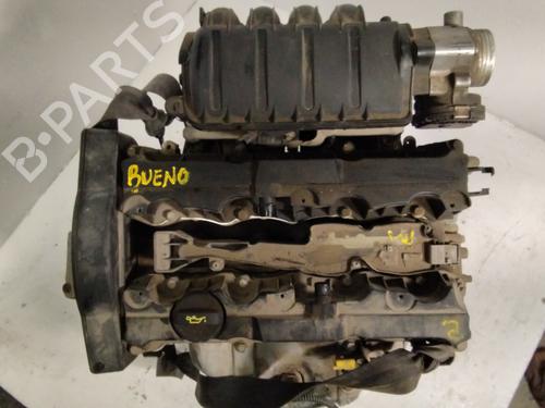 Engine CITROËN XSARA (N1)  | BP22432536M1 