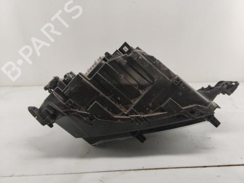 Left headlight CITROËN C5 AIRCROSS (A_)  | BP28186423C28 