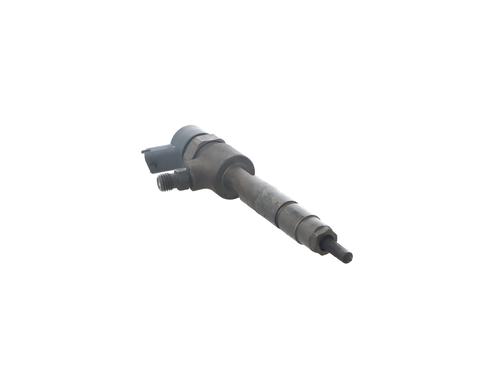 Injector FIAT STILO (192_) 1.9 JTD (192_XE1A) | BP31752811M100 
