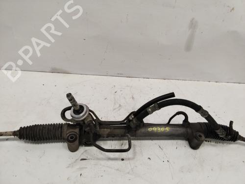 Steering rack OPEL ZAFIRA A MPV (T98) | BP27312292M22
