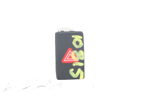 warning-switch-vw-golf-vi-5k1-2008-2009-2010-2011-2012-2013-2014-32139566 main image