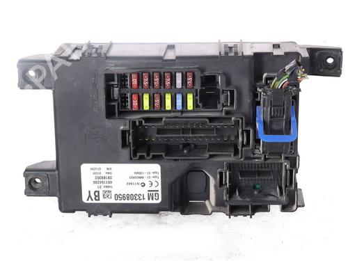 fuse-box-opel-corsa-d-s07-2006-2007-2008-2009-2010-2011-2012-2013-2014-2015-39960499 main image