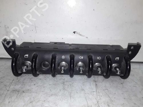Used Switch MINI MINI (R50, R53) [2001-2006]  8577482