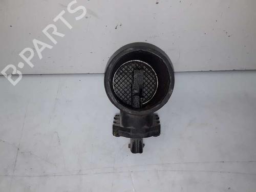 Luftmassemåler OPEL COMBO Box Body/MPV 1.7 DI 16V | BP8578885M95 