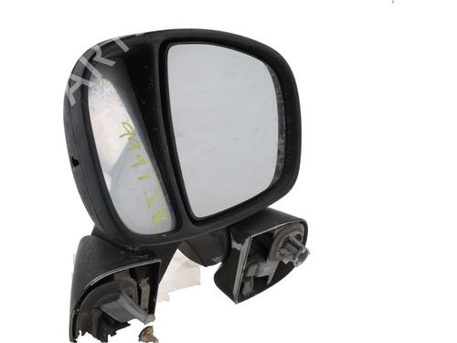 Left mirror OPEL VIVARO A Van (X83)  | BP29573068C26 