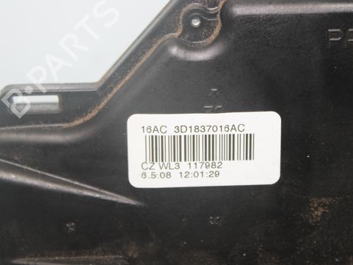 Høyre foran lås VW CADDY III MPV (2KB, 2KJ, 2CB, 2CJ) 1.9 TDI | BP17454262C97 