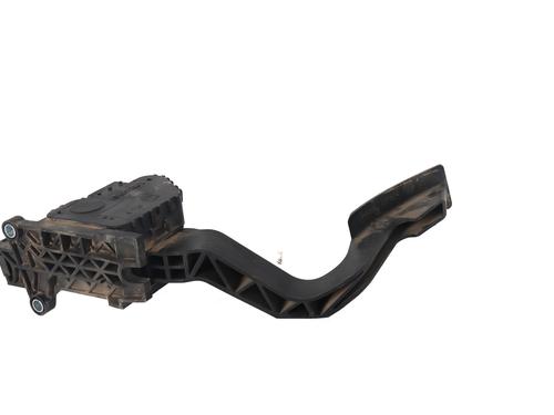 Pedal FIAT DUCATO Van (250_) 115 Multijet 2,0 D | BP37013005I4 - Image 5