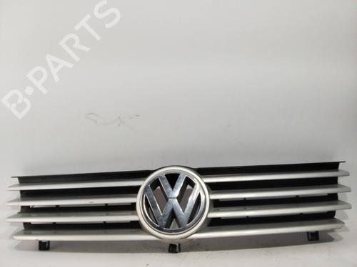Grille VW POLO III (6N1)  | BP29063626C40 