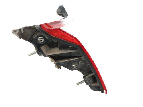 Left tailgate light SUBARU OUTBACK (BL, BP) 2.0 D AWD (BPD) | BP39541390C79 - Image 3