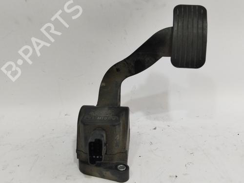 Pedal CITROËN XSARA PICASSO (N68) 1.6 HDi | BP27456427I4 