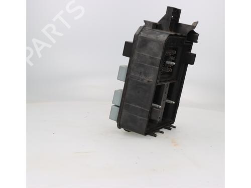 Fuse box OPEL CORSA E (X15) 1.3 CDTI (08, 68) | BP29904903E1