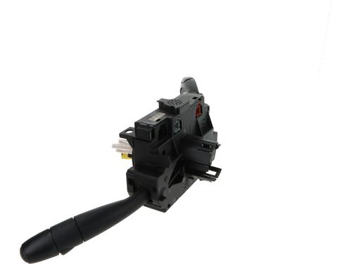 Squib airbag CITROËN C8 (EA_, EB_) 2.0 HDi | BP29573130C102 