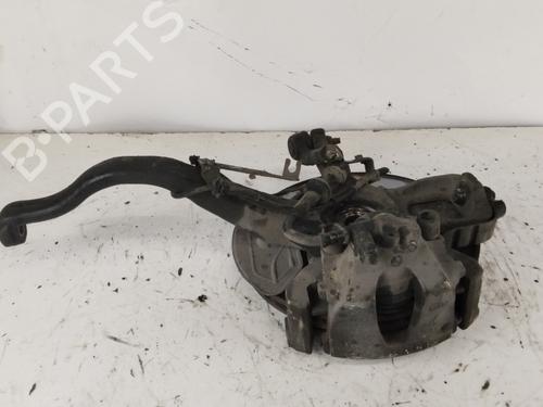 Used Right front steering knuckle Right front steering knuckle ALFA ROMEO GT (937_) 1.9 JTD (937CXN1B) (150 hp) 34008441 34008441