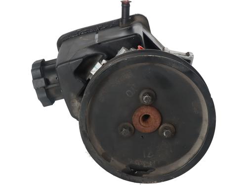 Used Steering pump Steering pump MERCEDES-BENZ VITO Bus (W639) 115 CDI (639.701, 639.703, 639.705) (150 hp) 34460960 34460960