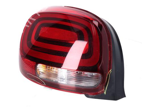 Left taillight CITROËN C3 III (SX) | BP39095281C34 - Image 2