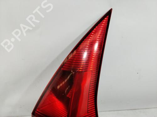 Right taillight RENAULT MEGANE II Estate (KM0/1_) 1.5 dCi (KM0F, KM0T, KM2B) | BP25775643C35 