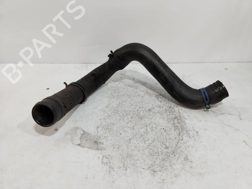 Used Pipe SEAT IBIZA III (6L1) [2002-2009]  27730683