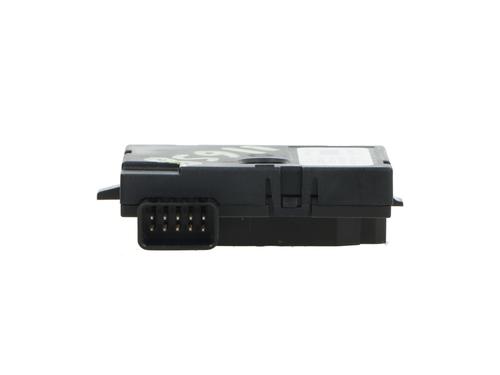 Electronic module AUDI A3 Convertible (8P7) 2.0 TFSI | BP35933664M83 - Image 2