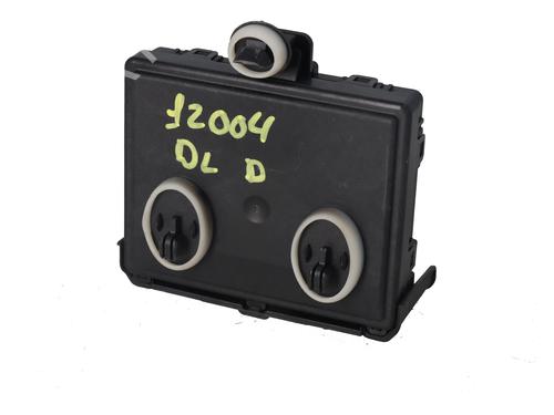 Electronic module AUDI A3 Sportback (8YA, 8YF) 40 TFSIe | BP37160899M83 - Image 2