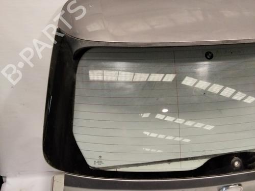 Tailgate BMW X5 (E53) 3.0 i | BP24497252C6 