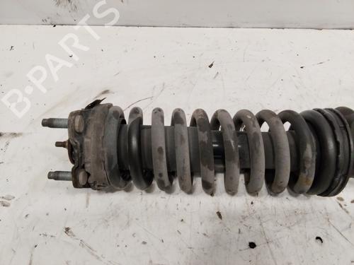 Left front shock absorber JEEP CHEROKEE (KJ) 2.8 CRD 4x4 | BP27579159M16 