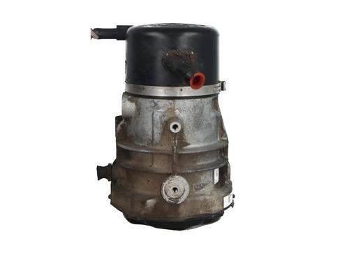 Steering pump CITROËN C5 III (RD_) | BP38063121M99 - Image 3