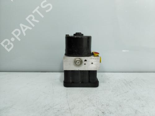 ABS Bremseaggregat VW GOLF V (1K1)  | BP18260367M43 
